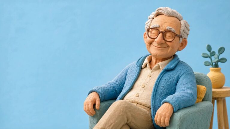 Senior Living Marketing in 2026: A Trust-First Strategy for Sustainable Growth