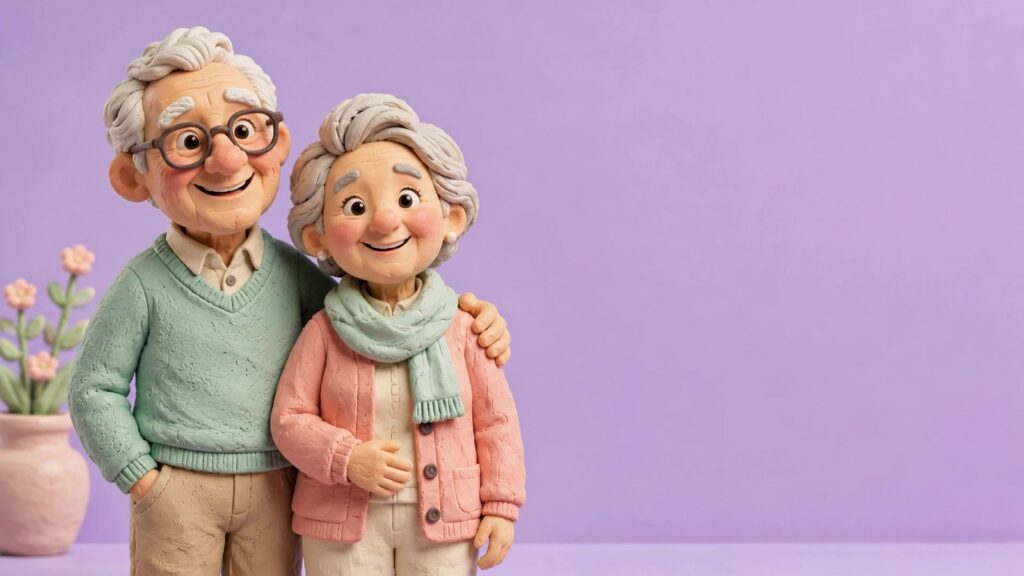 Skilled Nursing Marketing: How to Turn Quality Data Into a Credible Story