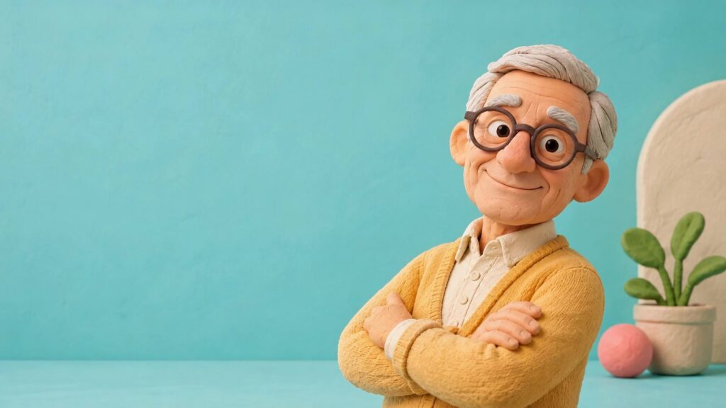 Reputation Management for Senior Living and Skilled Nursing Organizations