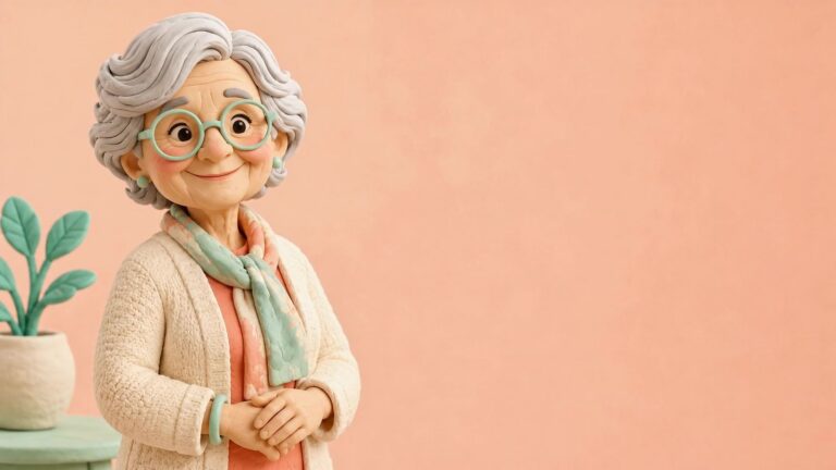 Public Relations for Senior Care: Building Local Trust Before You Need It